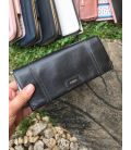 Dompet - Fossil - FD10300