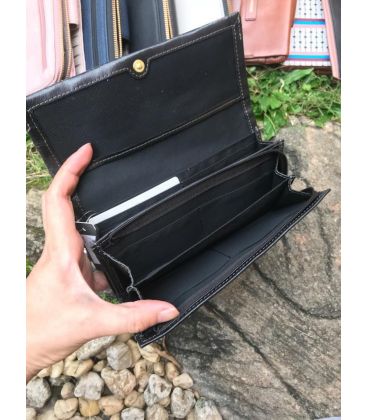 Dompet - Fossil - FD10300