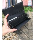 Dompet - Fossil - FD10300