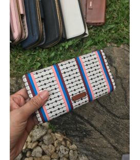 Dompet - Fossil - FD10301