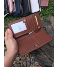 Dompet - Fossil - FD10301