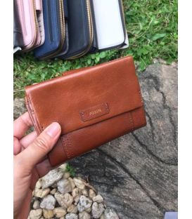 Dompet - Fossil - FD10302