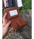 Dompet - Fossil - FD10302