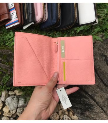 Dompet - Fossil - FD10303