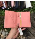 Dompet - Fossil - FD10303