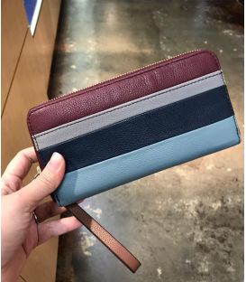 Dompet - Fossil - FD10304