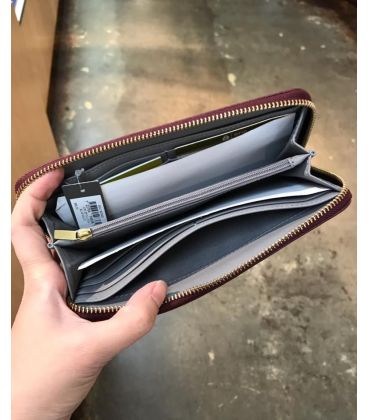 Dompet - Fossil - FD10304
