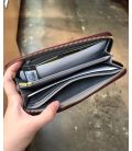 Dompet - Fossil - FD10304