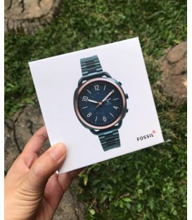 Jam Tangan - Fossil - FJ10441