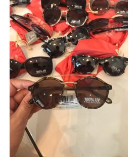 Kacamata - Fossil - FK10105