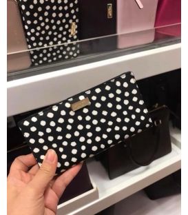 Dompet - Kate Spade - KD10053