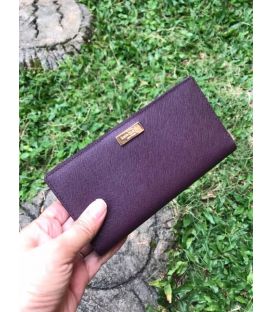 Dompet - Kate Spade - KD10054
