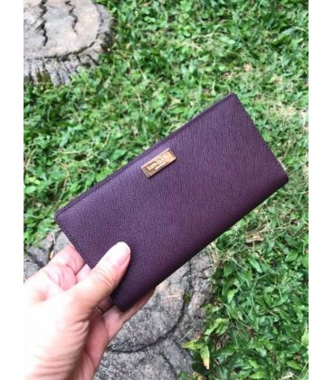 Dompet - Kate Spade - KD10054