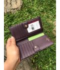 Dompet - Kate Spade - KD10054