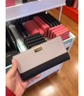 Dompet - Kate Spade - KD10055
