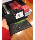 Dompet - Kate Spade - KD10055