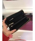 Dompet - Kate Spade - KD10056