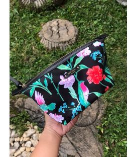 Dompet - Kate Spade - KD10060