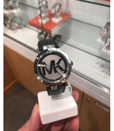 Jam Tangan - Kate Spade - KJ10042