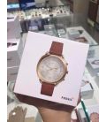 Jam Tangan - Fossil - FJ10447