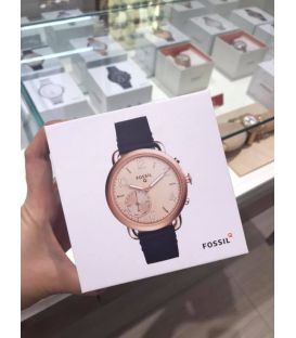 Jam Tangan - Fossil - FJ10448
