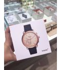 Jam Tangan - Fossil - FJ10448