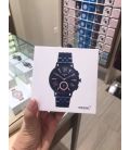 Jam Tangan - Fossil - FJ10449
