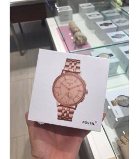 Jam Tangan - Fossil - FJ10450