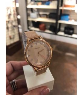 Jam Tangan - Fossil - FJ10451