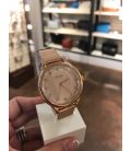 Jam Tangan - Fossil - FJ10451