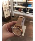 Jam Tangan - Fossil - FJ10451
