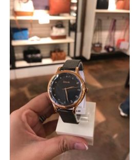 Jam Tangan - Fossil - FJ10452