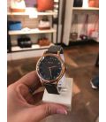 Jam Tangan - Fossil - FJ10452