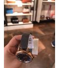 Jam Tangan - Fossil - FJ10452