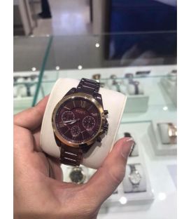 Jam Tangan - Fossil - FJ10453