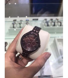 Jam Tangan - Fossil - FJ10454