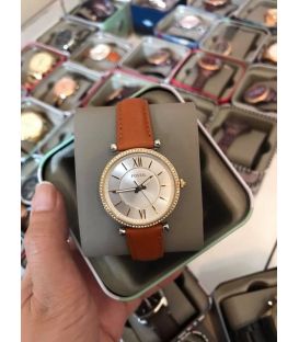 Jam Tangan - Fossil - FJ10455