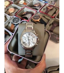 Jam Tangan - Fossil - FJ10456