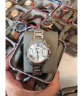 Jam Tangan - Fossil - FJ10456