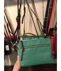 Tas - Fossil - FT10199