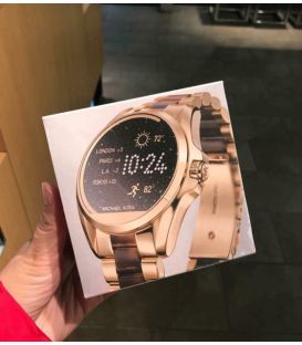 Jam Tangan - Michael Kors - MJ10095