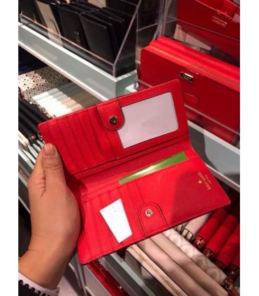 Dompet - Kate Spade - KD10066