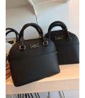 Tas - Kate Spade - KT10088