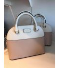 Tas - Kate Spade - KT10089