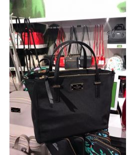 Tas - Kate Spade - KT10091