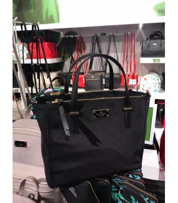 Tas - Kate Spade - KT10091