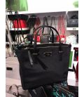 Tas - Kate Spade - KT10091