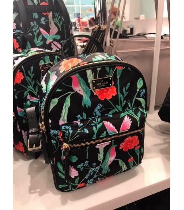 Tas - Kate Spade - KT10092