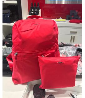 Tas - Tumi - TT10020