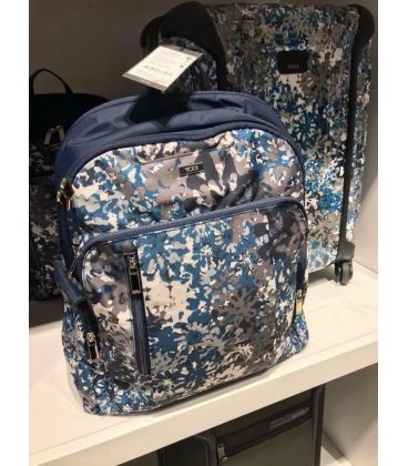 Tas - Tumi - TT10026